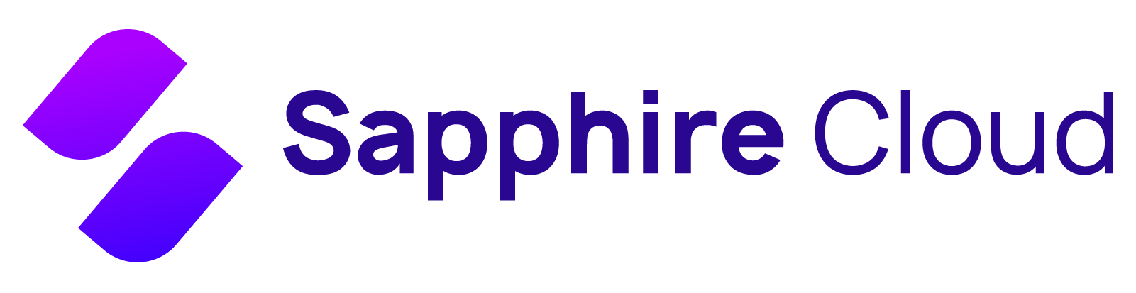 SapphireCloud
